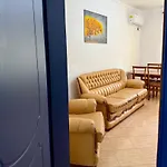 Star Center Apartment
