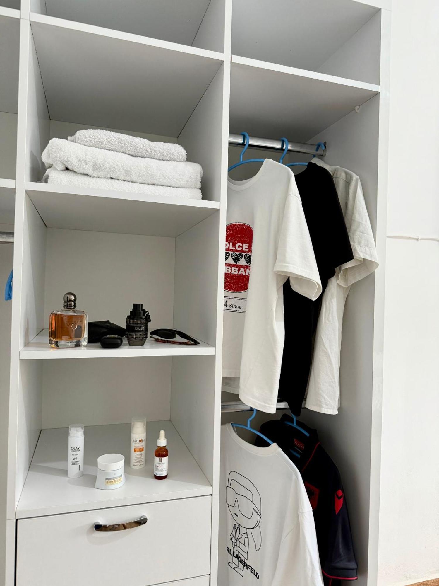 Apartament Star Center