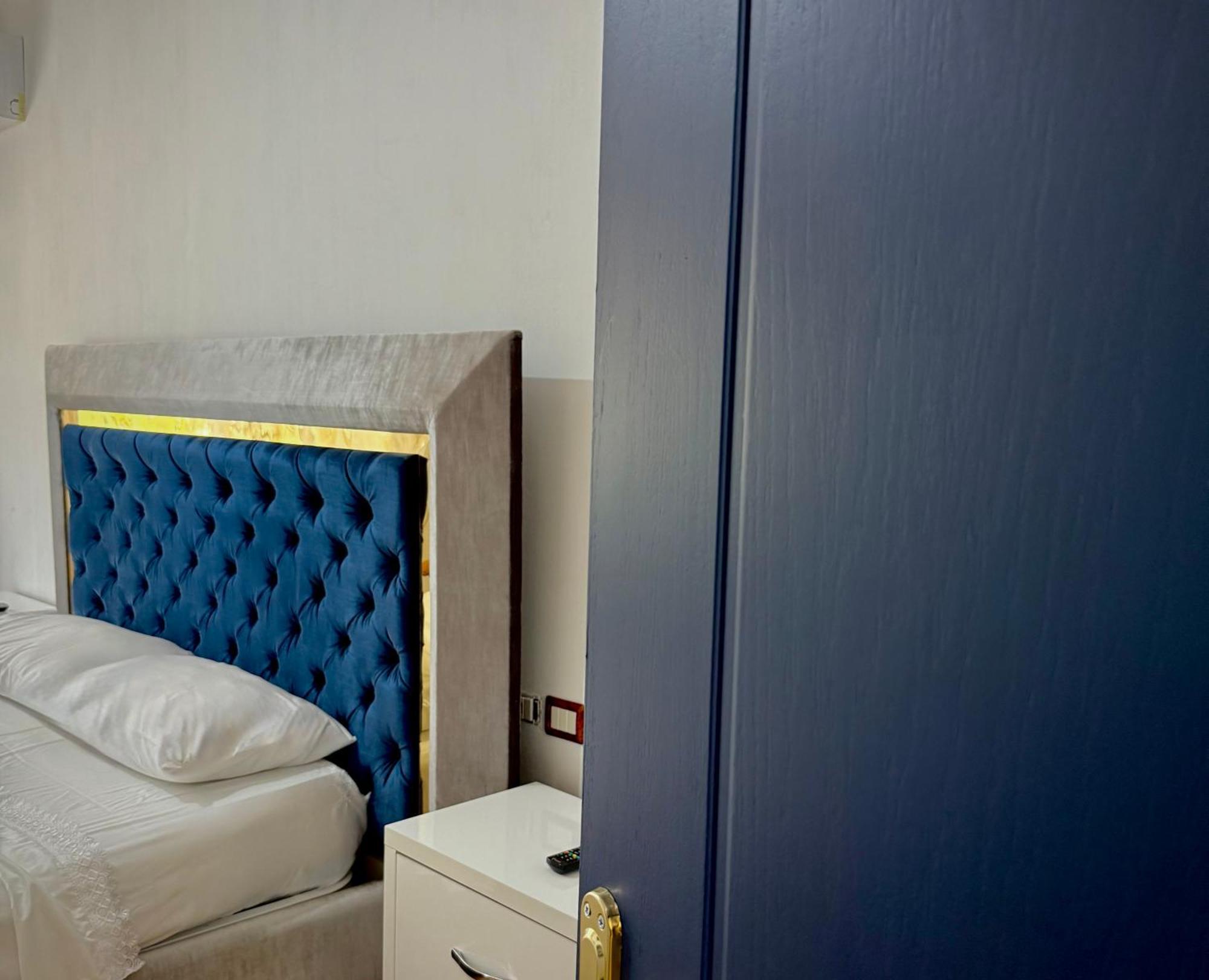 Apartament Star Center *
